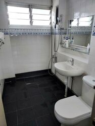 Blk 710 Jurong West Street 71 (Jurong West), HDB Executive #451816301